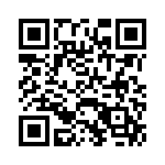 HIP6021CBZ_222 QRCode