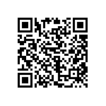 HIP6301CBZ-T_222 QRCode