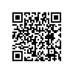 HIP6301VCB-T_222 QRCode