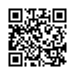 HIP6311ACB QRCode