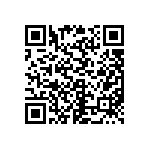 HIP6311ACBZA-T_222 QRCode