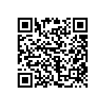 HIP6311CBZ-T_222 QRCode