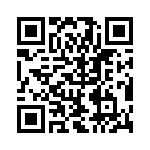 HIP6501ACBZ-T QRCode