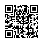 HIP6521CBZ_222 QRCode