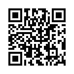 HIP6521CB_222 QRCode