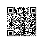 HIP6601BCBZA-T_222 QRCode