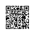 HIP6601BCBZA_222 QRCode