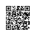 HIP6601BECBZA-T QRCode