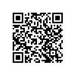 HIP6602BCRZ_222 QRCode