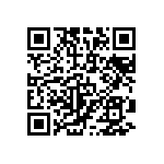 HIP6604BCR-T_222 QRCode