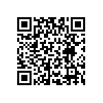 HIP6604BCRZ_222 QRCode