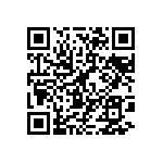 HIR-C06-L298-P01-TR QRCode