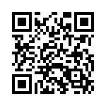 HIR323C QRCode