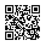 HIR5393C-L223 QRCode