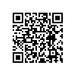 HJ1P050-CSH1-10000 QRCode