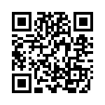 HJ2-DC24V QRCode