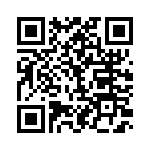 HJ2-L-AC240V QRCode