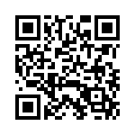 HJ2-L-DC24V QRCode