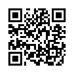 HJ2-L-DC48V QRCode