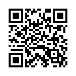 HJ2-L-T-AC100V QRCode