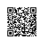 HJ2-L-T-AC220-240V QRCode