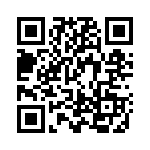 HJ2-SFD QRCode