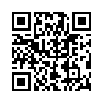 HJ2-T-AC120V QRCode