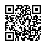 HJ2-T-AC200V QRCode