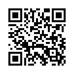 HJ2-T-DC24V QRCode