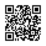 HJ4-DC110V QRCode