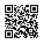 HJ4-DC12V-D QRCode