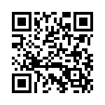 HJ4-L-AC12V QRCode