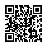 HJ4-L-T-AC100V QRCode