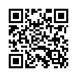 HJ4-L-T-AC200V QRCode