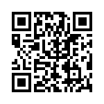 HJ4-T-AC120V QRCode