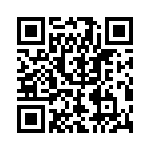 HJ4-T-AC24V QRCode