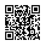 HJ4-T-DC48V QRCode