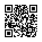 HJ651M0CZ QRCode