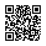 HJ652M4CZ QRCode