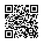 HK-LR-SR2-11 QRCode