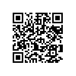 HK00L-22-8P-403 QRCode