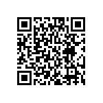 HK00L-28-51S-403 QRCode