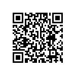 HK00L-32-1P-403 QRCode