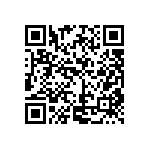 HK00L-36-83P-403 QRCode