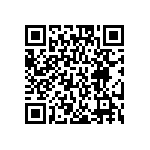 HK00L-40-75P-403 QRCode