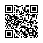 HK00P-28-15S QRCode