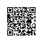 HK00P-40-81P-014 QRCode