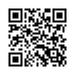 HK00P-40-81S QRCode