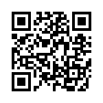 HK01P-24-12P QRCode