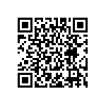 HK02L-40-81P-014 QRCode